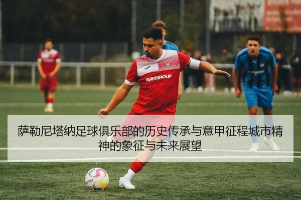 萨勒尼塔纳足球俱乐部的历史传承与意甲征程城市精神的象征与未来展望